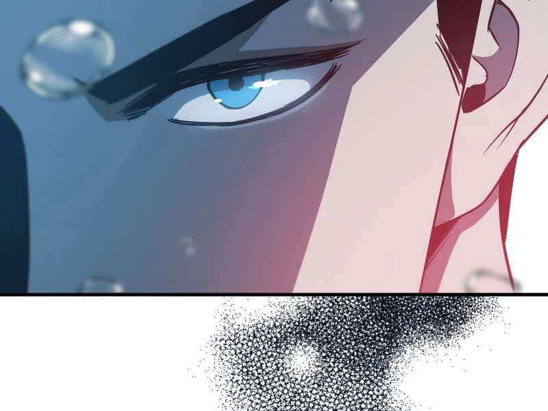 Người Chơi Không Thể Thăng Cấp Chapter 52 - 124