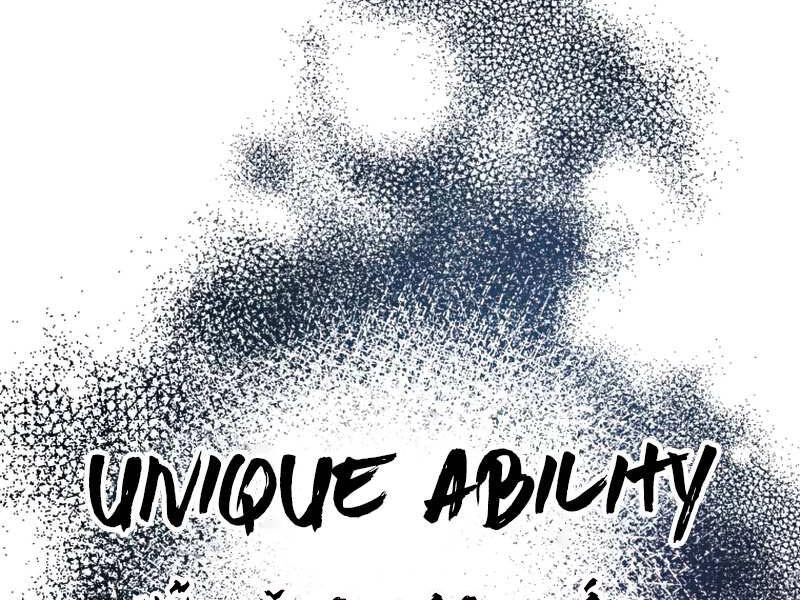 Người Chơi Không Thể Thăng Cấp Chapter 52 - 125