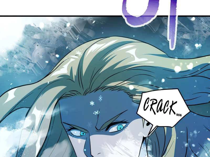 Người Chơi Không Thể Thăng Cấp Chapter 52 - 133