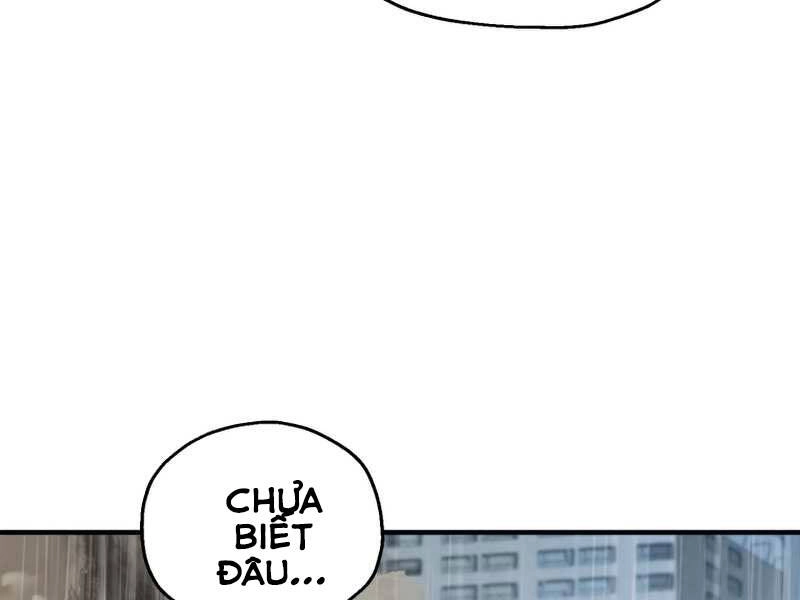 Người Chơi Không Thể Thăng Cấp Chapter 52 - 142