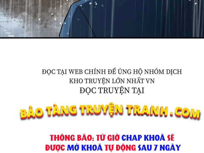 Người Chơi Không Thể Thăng Cấp Chapter 52 - 144