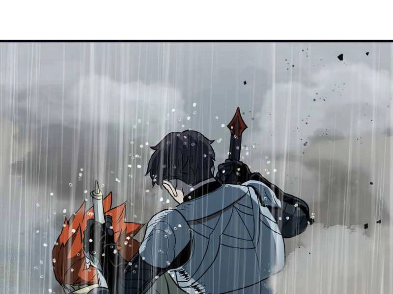 Người Chơi Không Thể Thăng Cấp Chapter 52 - 145