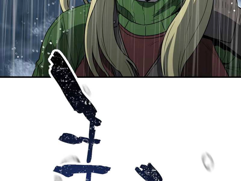 Người Chơi Không Thể Thăng Cấp Chapter 52 - 149