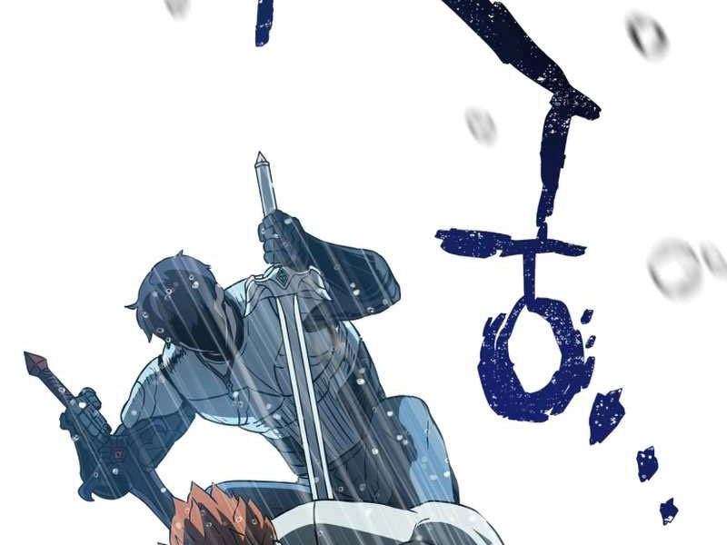 Người Chơi Không Thể Thăng Cấp Chapter 52 - 150