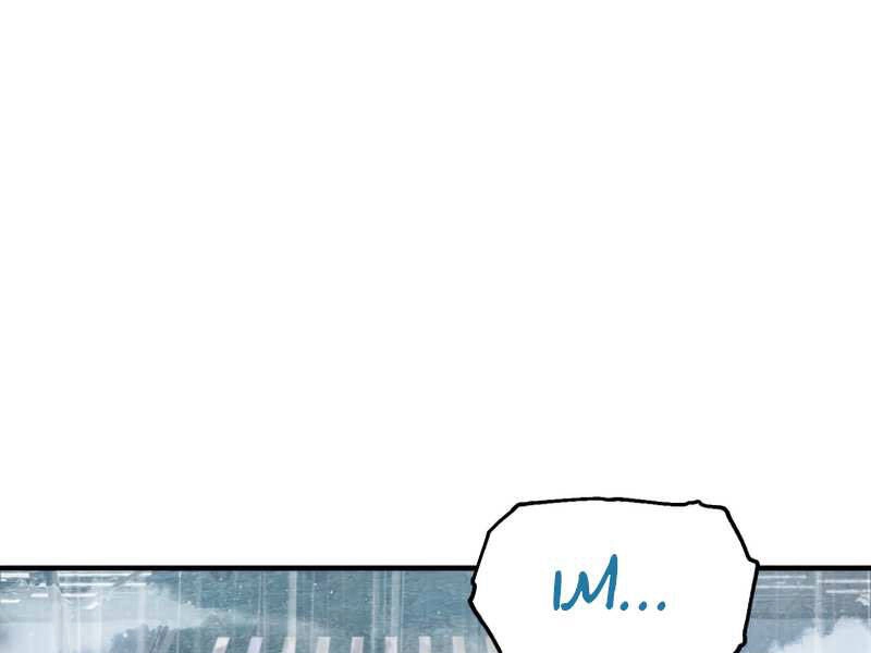 Người Chơi Không Thể Thăng Cấp Chapter 52 - 153