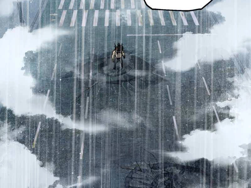 Người Chơi Không Thể Thăng Cấp Chapter 52 - 154