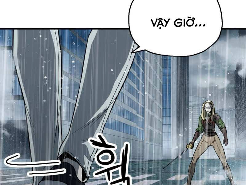 Người Chơi Không Thể Thăng Cấp Chapter 52 - 157