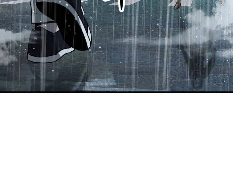 Người Chơi Không Thể Thăng Cấp Chapter 52 - 158