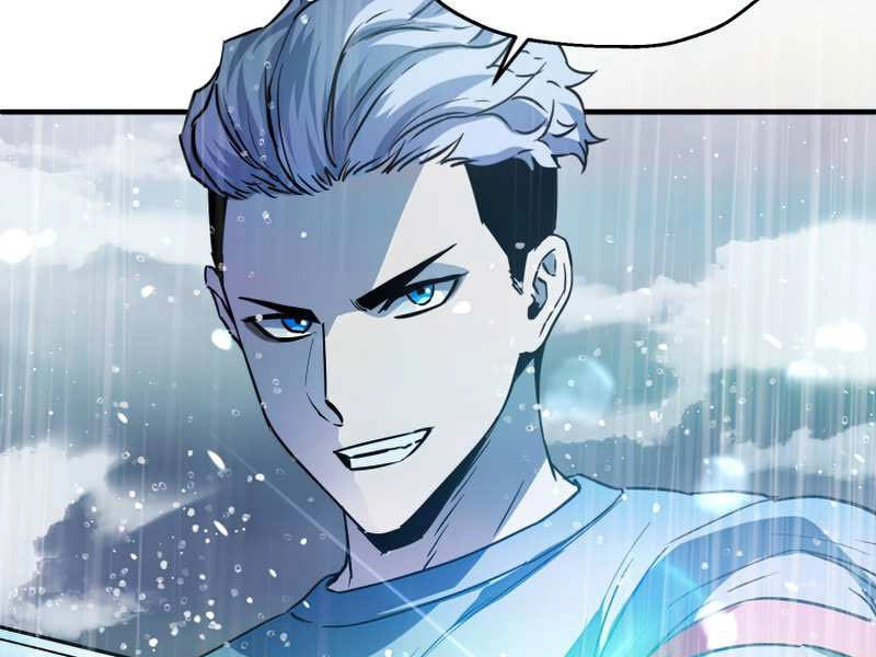 Người Chơi Không Thể Thăng Cấp Chapter 52 - 163