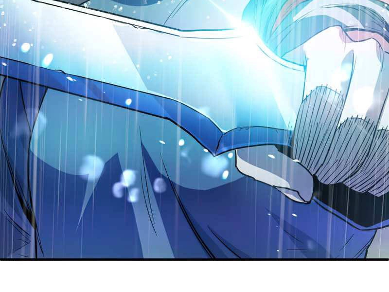 Người Chơi Không Thể Thăng Cấp Chapter 52 - 164