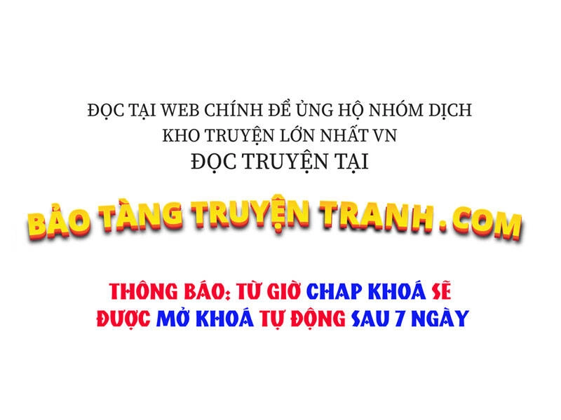 Người Chơi Không Thể Thăng Cấp Chapter 52 - 165