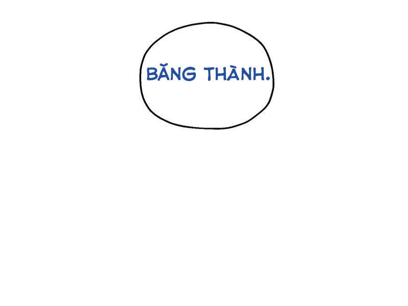 Người Chơi Không Thể Thăng Cấp Chapter 52 - 166