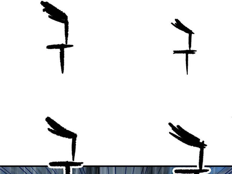 Người Chơi Không Thể Thăng Cấp Chapter 52 - 169