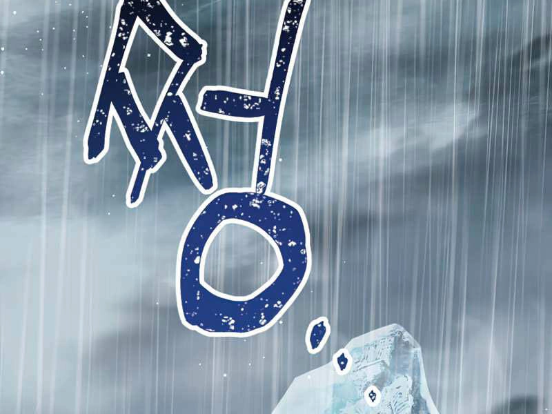 Người Chơi Không Thể Thăng Cấp Chapter 52 - 176