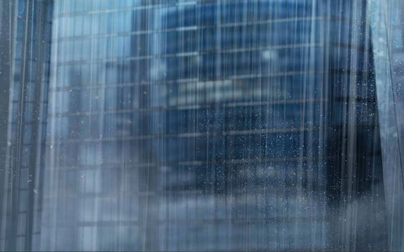 Người Chơi Không Thể Thăng Cấp Chapter 52 - 179