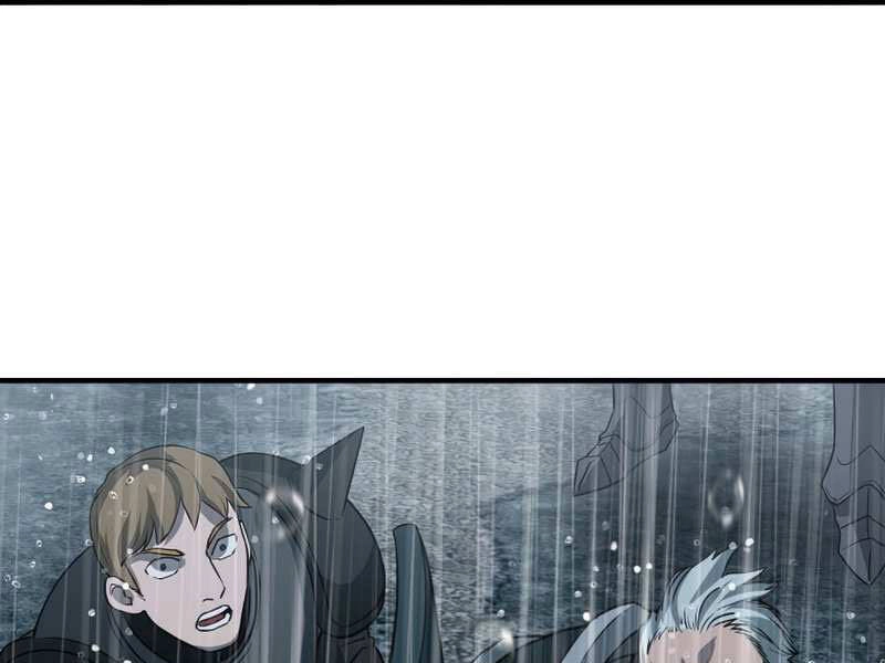 Người Chơi Không Thể Thăng Cấp Chapter 52 - 180