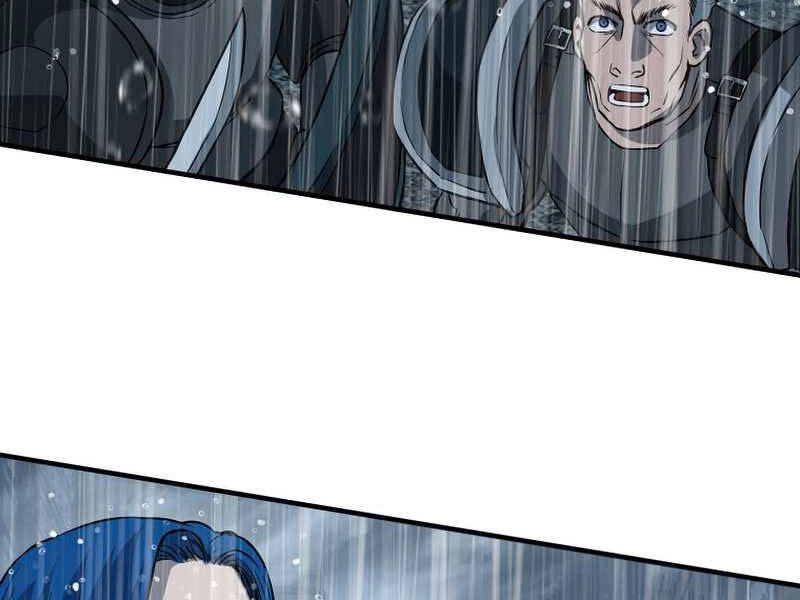 Người Chơi Không Thể Thăng Cấp Chapter 52 - 181