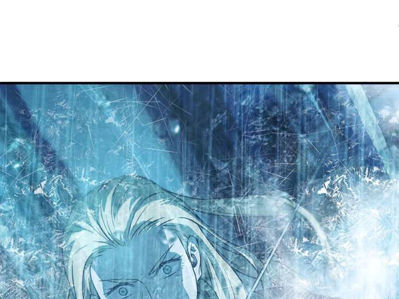 Người Chơi Không Thể Thăng Cấp Chapter 52 - 183