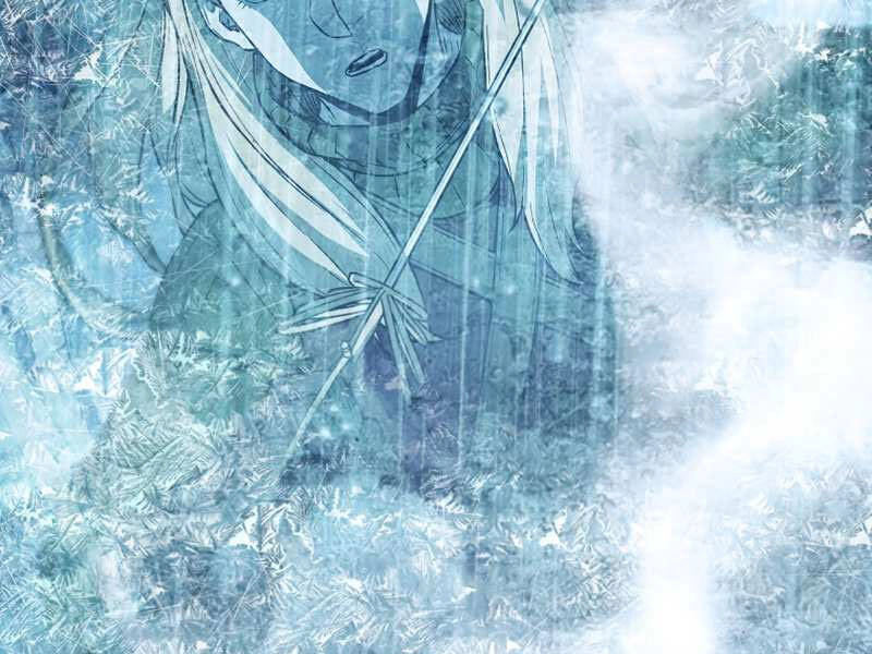 Người Chơi Không Thể Thăng Cấp Chapter 52 - 184