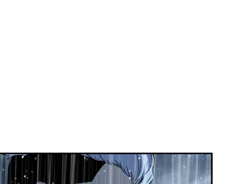 Người Chơi Không Thể Thăng Cấp Chapter 52 - 188