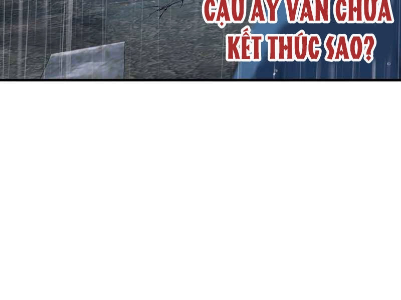 Người Chơi Không Thể Thăng Cấp Chapter 52 - 194