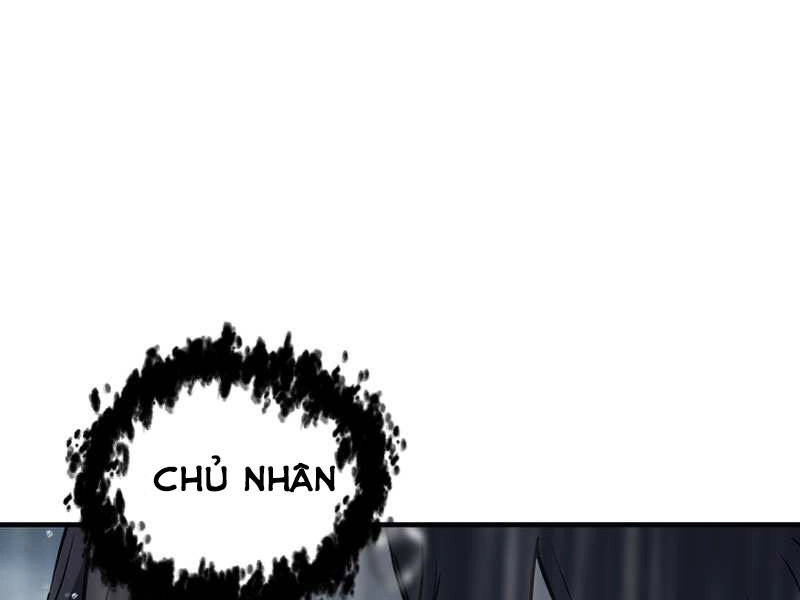 Người Chơi Không Thể Thăng Cấp Chapter 52 - 195