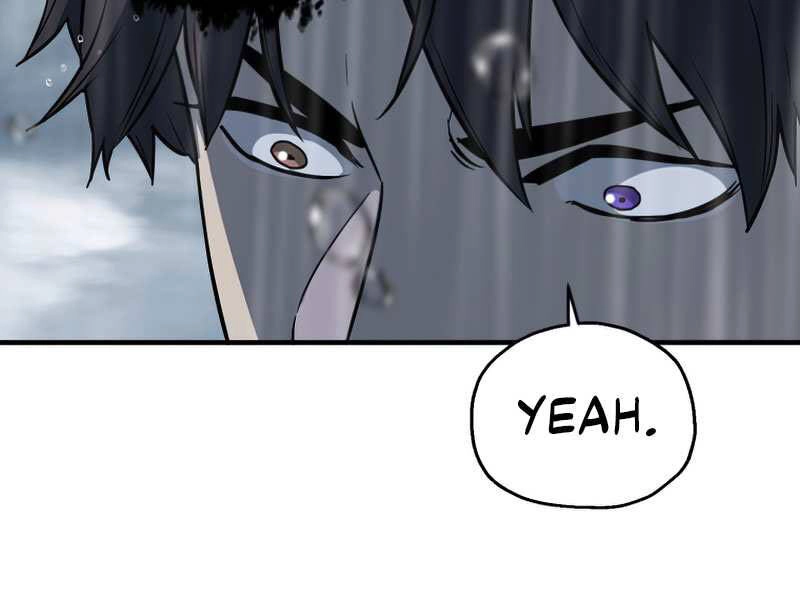 Người Chơi Không Thể Thăng Cấp Chapter 52 - 196