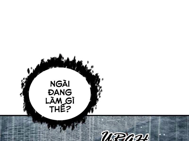 Người Chơi Không Thể Thăng Cấp Chapter 52 - 197