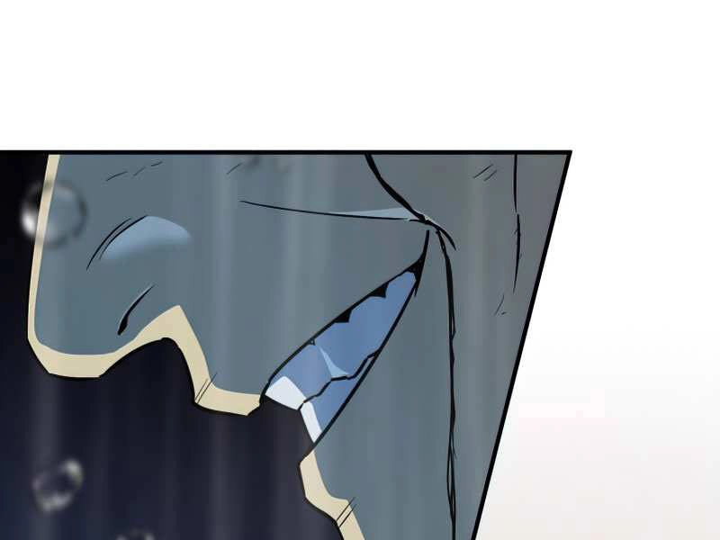 Người Chơi Không Thể Thăng Cấp Chapter 52 - 200