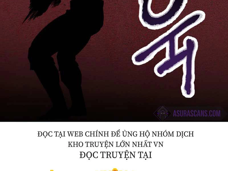 Người Chơi Không Thể Thăng Cấp Chapter 52 - 205