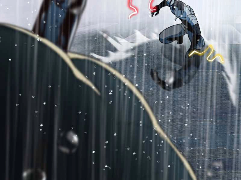 Người Chơi Không Thể Thăng Cấp Chapter 52 - 208