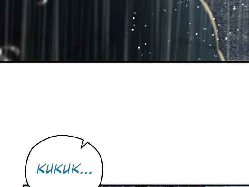 Người Chơi Không Thể Thăng Cấp Chapter 52 - 209