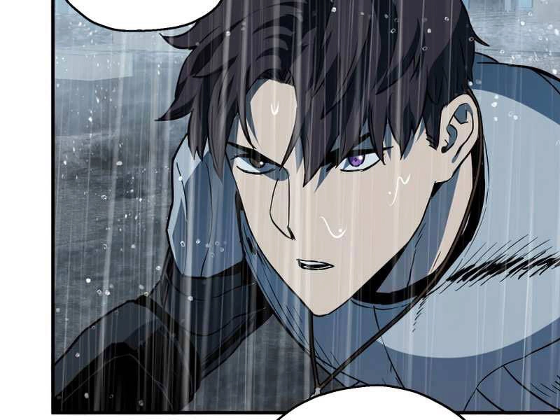 Người Chơi Không Thể Thăng Cấp Chapter 52 - 210