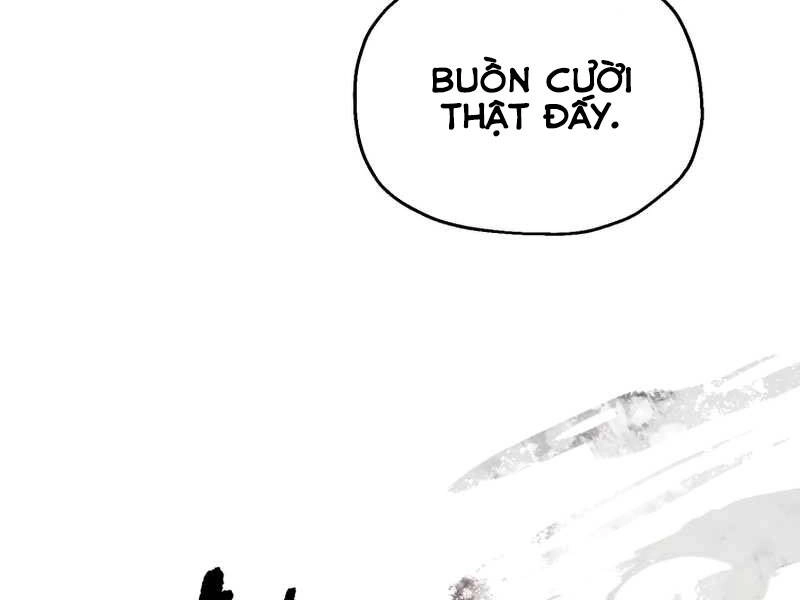 Người Chơi Không Thể Thăng Cấp Chapter 52 - 211