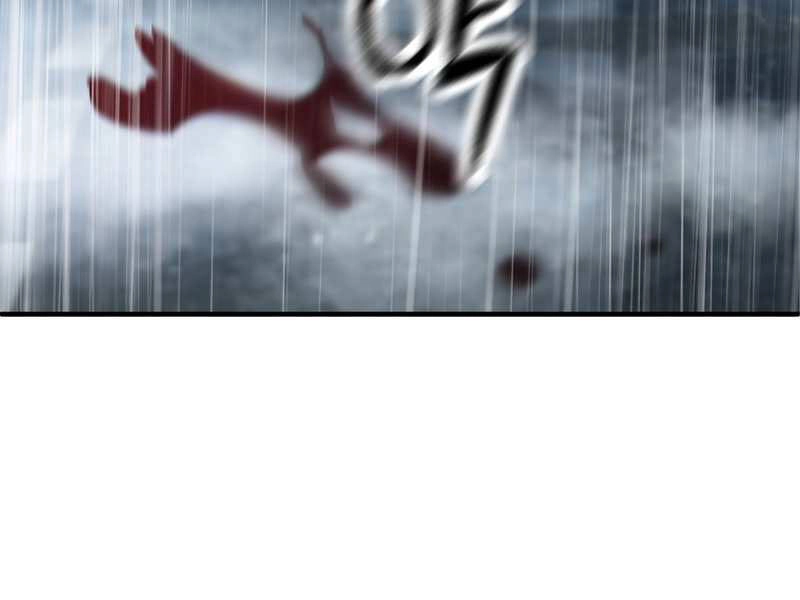 Người Chơi Không Thể Thăng Cấp Chapter 52 - 214