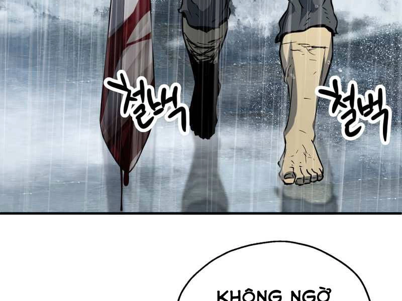 Người Chơi Không Thể Thăng Cấp Chapter 52 - 217