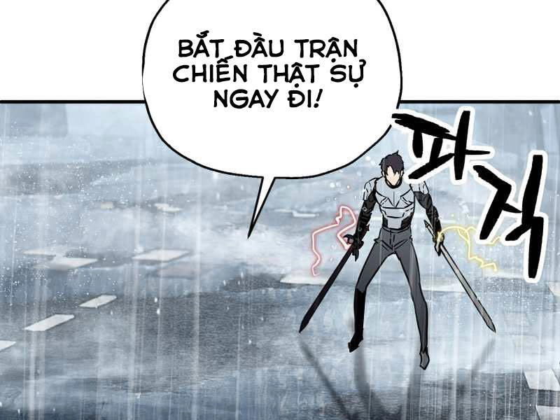 Người Chơi Không Thể Thăng Cấp Chapter 52 - 220