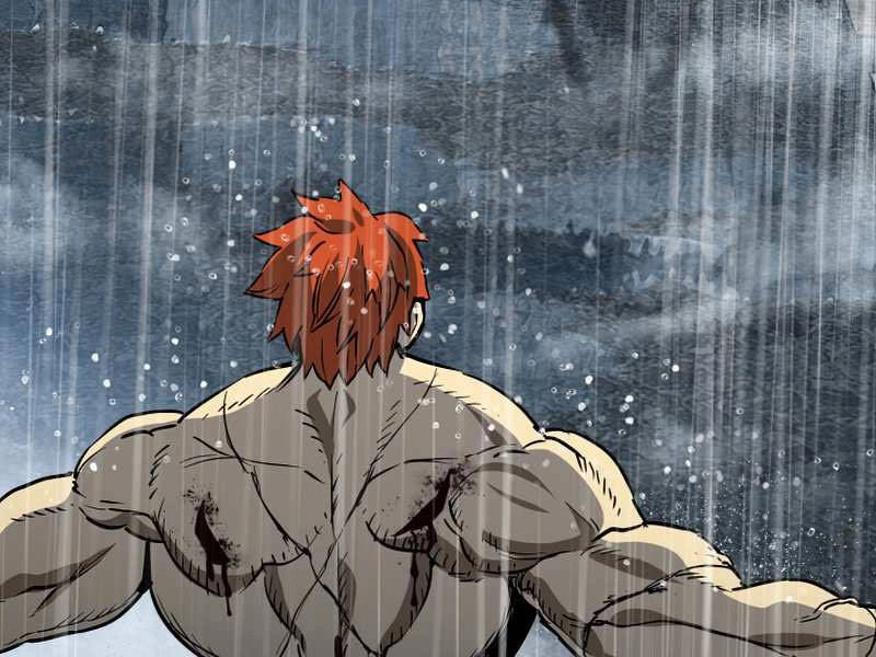 Người Chơi Không Thể Thăng Cấp Chapter 52 - 221