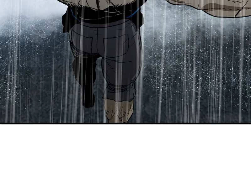 Người Chơi Không Thể Thăng Cấp Chapter 52 - 222