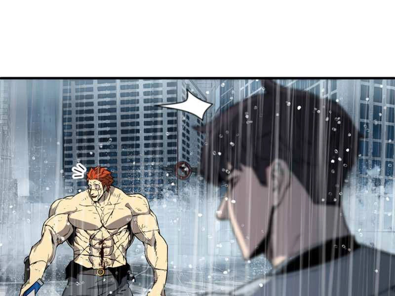 Người Chơi Không Thể Thăng Cấp Chapter 52 - 225