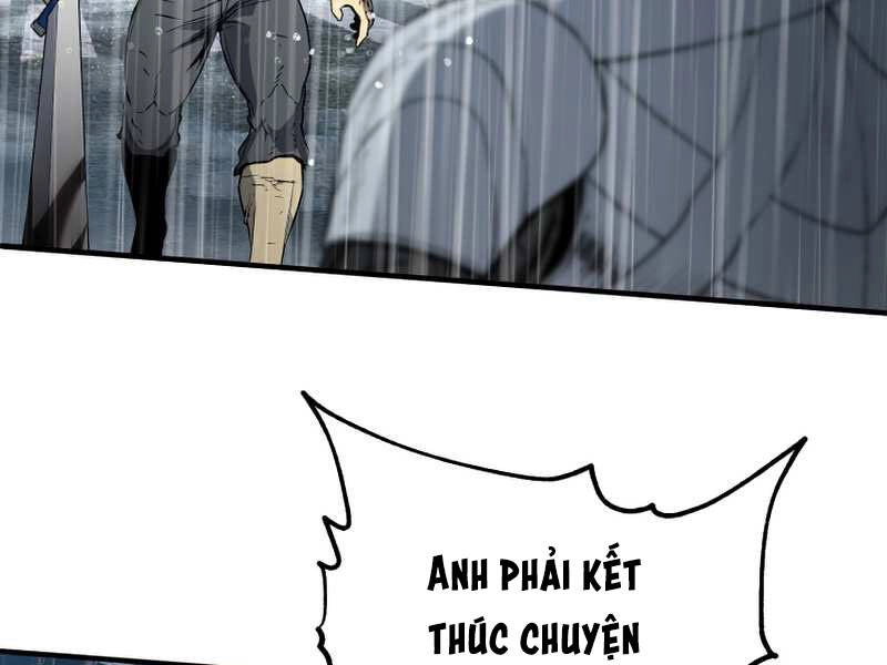 Người Chơi Không Thể Thăng Cấp Chapter 52 - 226