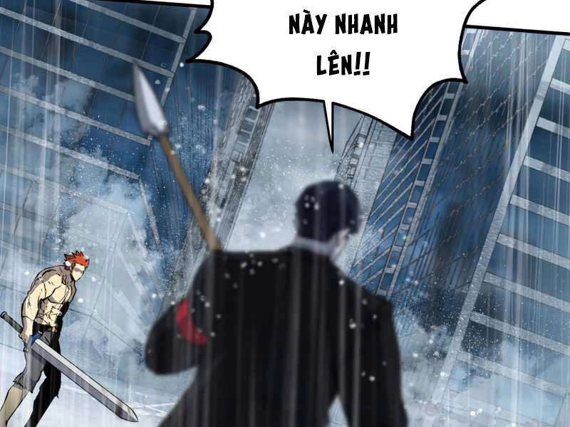 Người Chơi Không Thể Thăng Cấp Chapter 52 - 227