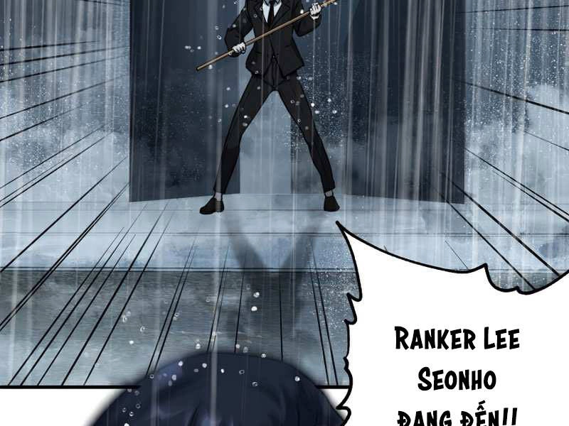 Người Chơi Không Thể Thăng Cấp Chapter 52 - 230