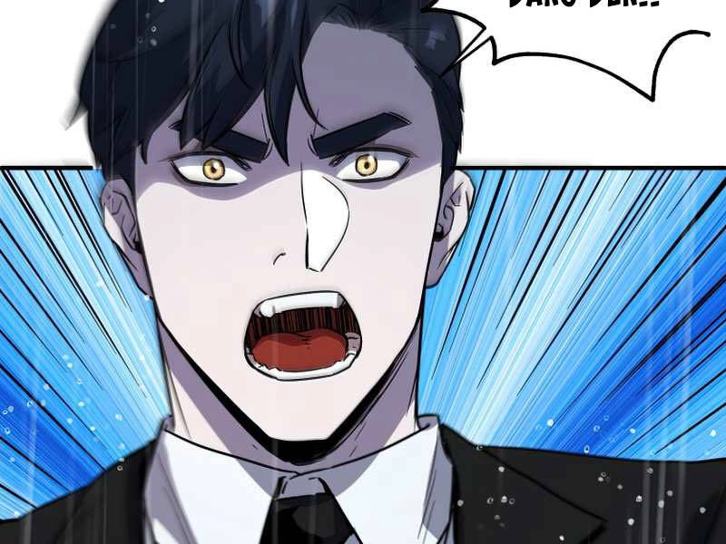 Người Chơi Không Thể Thăng Cấp Chapter 52 - 231