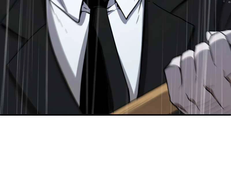 Người Chơi Không Thể Thăng Cấp Chapter 52 - 232