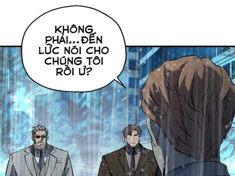 Người Chơi Không Thể Thăng Cấp Chapter 52 - 237