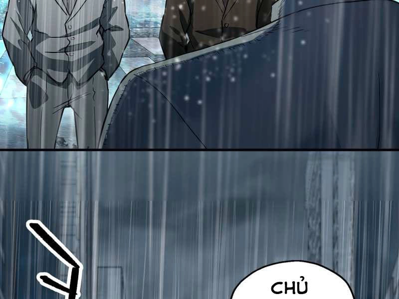 Người Chơi Không Thể Thăng Cấp Chapter 52 - 238