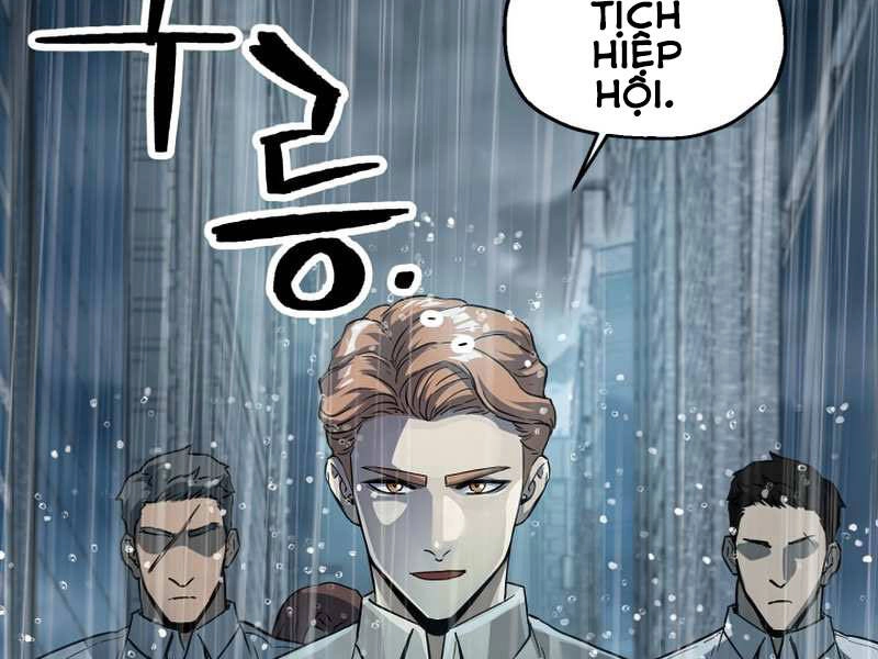 Người Chơi Không Thể Thăng Cấp Chapter 52 - 239