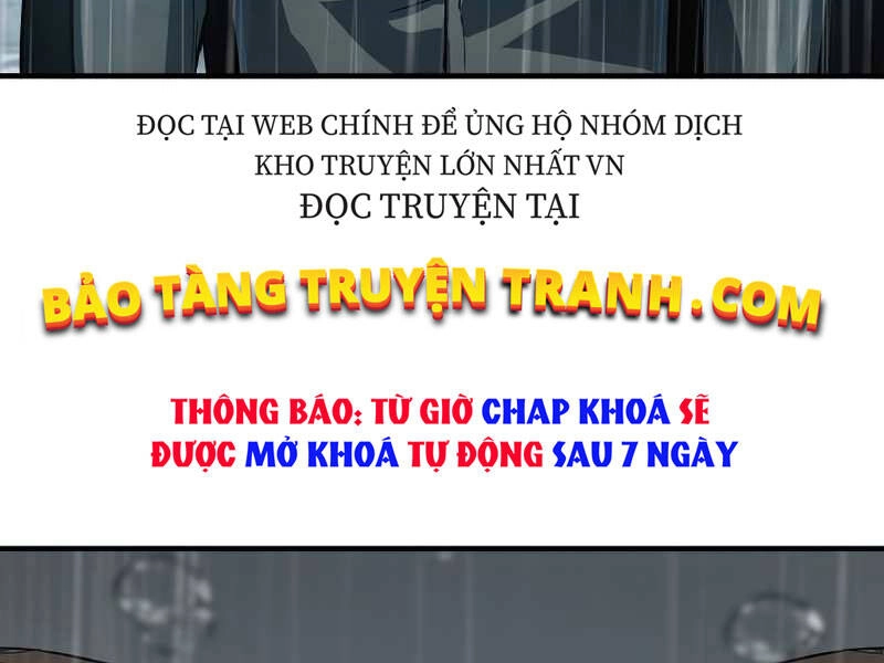 Người Chơi Không Thể Thăng Cấp Chapter 52 - 241