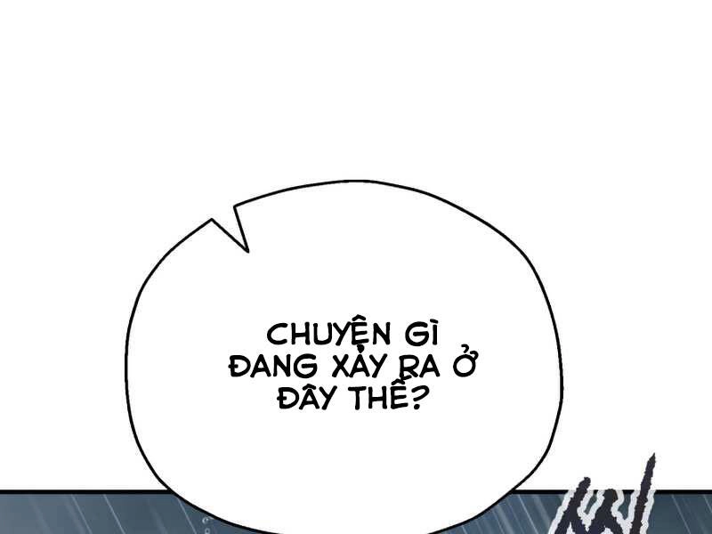 Người Chơi Không Thể Thăng Cấp Chapter 52 - 243